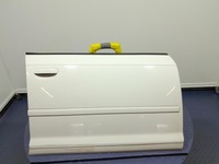 фото thumb №1, Audi a3 8p 5d двері перед передні праве ly9c