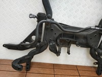 фото thumb №2, Mini cooper r50 r51 r53 01-08 підрамник pod двигун підрамник підрамник підрамник важелі