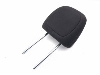 фото thumb №1, Jeep cherokee 2014 підголівник задній