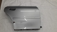 фото thumb №5, Дверь задняя правое audi a3 8l цвет ly7m 96-03 wer 5d