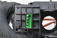 фото thumb №10, Volvo c30 v50 переключатель комбинированный лента 30798629