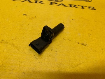 фото thumb №1, Датчик положення вала mercedes c w205 2.2 cdi