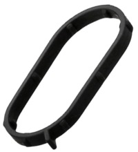 фото thumb №1, Прокладка насоса масла оригинал alfa romeo giulia stelvio tonale 2.0