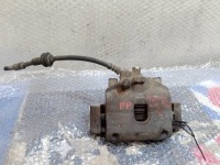 фото thumb №1, Супорт гальма правий перед fiat panda iii