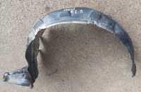 фото thumb №1, Toyota carina e 92-97 подкрылок перед правое lub левая