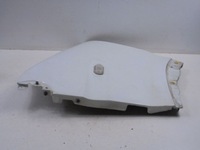 фото thumb №5, Opel movano a крыло перед правый lift