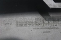 фото thumb №10, Спойлер накладка бампер перед ford puma mk2 l1tb-17f771a