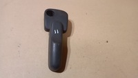 фото thumb №1, Citroen berlingo peugeot renault ручка сидіння ліва 9635433677