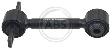 фото thumb №2, Важіль зад lp a.b.s. do volvo v40 1.9 t4 2.0