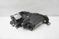 фото thumb №9, Лампа правая full led seat leon 4 iv 5f 5fb941006d