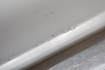 фото thumb №7, Двері ліві перед передні z176 opel astra 4 iv j 5d hb рестайлінг 11-20