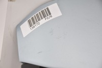 фото thumb №5, Крышка багажника задняя задняя mazda 5 i