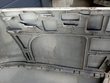 фото thumb №13, Vw golf vi 6 бампер зад задній pdc 1k9807303 1k9807417