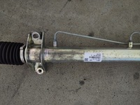 фото thumb №9, Трансмісія кермова рейка рульового управління renault master opel movano 490014277r a