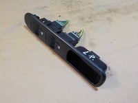 фото thumb №5, Peugeot 307 1.6 hdi переключатель стекло левый перед