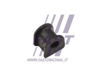 фото thumb №2, Fast ft18461 втулка подшипник, стабилизатор