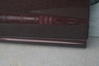 фото thumb №8, Maserati levante двері перед передні праве