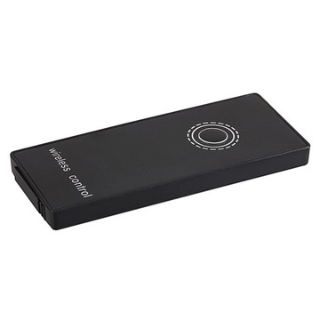 PATONA Premium Grip VG-C4EMRC для Sony
