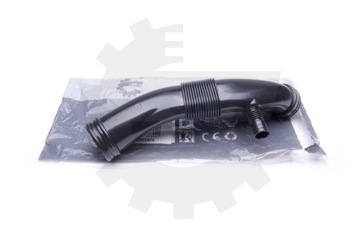 фото thumb №10, Шланг всмоктуючий 24skv476 24skv476 skv шланг