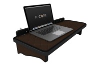 фото thumb №1, Полка tir правая scania nextgen r s 17- эко-кожа