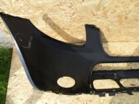 фото thumb №14, Hyundai santa fe cm 2006 2007 2008 2009 бампер