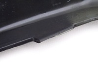 фото thumb №7, Mitsubishi outlander ii спойлер бампера задня pdc