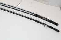 фото thumb №7, Рейлінги дахові bmw 2 f45