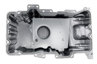 фото thumb №2, Поддон масляная ford escape 3.0 09-