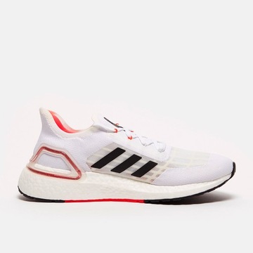 Adidas Ultraboost