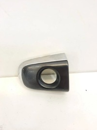 фото thumb №1, Lexus ls 430 2004 ls430 защита вкладыши заглушка правый перед дверь lift