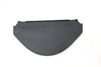 фото thumb №7, Другое запчасти внутреннее tesla 100227400e electric 2016