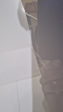 фото thumb №6, Бампер vw golf 8 viii hb 4pdc бампер la7c зад задний 5h6807421c