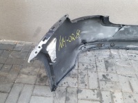 Бампер задний  задний porsche panamera 971807421 в Украине, фото thumb