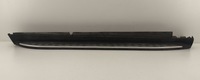 фото thumb №1, Молдинг поріг підніжка правий mercedes ml w166