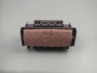 фото thumb №6, Patrol vi v62 подушка безпеки пасажира повітряна подушка