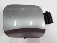 фото thumb №1, Кришка заливної пального peugeot 3008 iii 9840242580