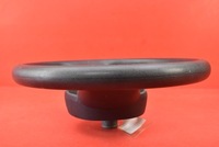 фото thumb №5, Воздуховод 2375r56-1 mini cooper one r56 06-10