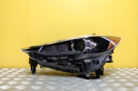 Купити Mazda cx5 2017- фара фара full led ліва америка, фото thumb