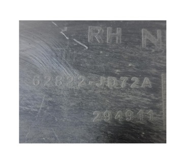 фото thumb №6, Qashqai j10 2.0dci кермо повітря комплект 6 елементів #