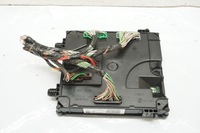 фото thumb №1, Модуль bcm renault laguna iii coupe