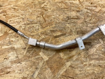 фото thumb №7, Шланг шланг кондиционера bmw x5 g05 x6 g06 9496579