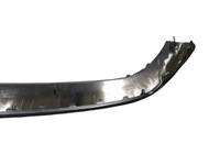 фото thumb №14, Спойлер, накладка бампера передній hyundai staria 8.039