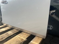 фото thumb №8, Mazda 3 bp дверь правое перед sedan rok 2020 цвет 25d