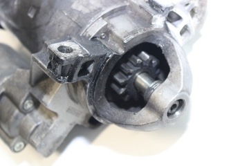 фото thumb №5, Bmw 5 f10 f11 f16 e70 530d n57 стартер 3.0 d 8515900