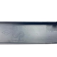 Nowa оригинальный номер накладка молдинг бампера задняя renault 5 ev alpine a290 ev 850726705r Доставка, фото thumb