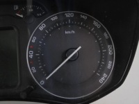 фото thumb №9, Skoda octavia ii 1z счетчик приборы 1,9 tdi 1z0920842h