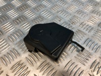 Купити Mercedes w126 coupe sec 500 захист заглушка клеми 1247820256, фото thumb