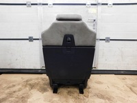 фото thumb №5, Citroen c4 grand picasso 2.0 сидіння задня середній