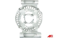 фото thumb №3, Кронштейн, фланець привідний генератора as-pl abr0014