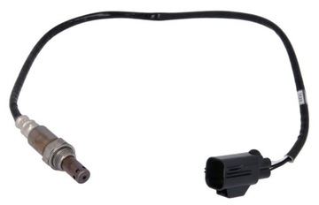 фото thumb №3, Датчики лямбда denso dox-0405